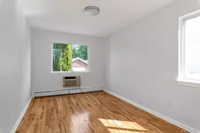 93-29 91st Avenue, Woodhaven, NY 11421 - Photo 6