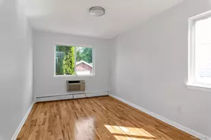 93-29 91st Ave, Woodhaven, NY 11421 - Photo 6