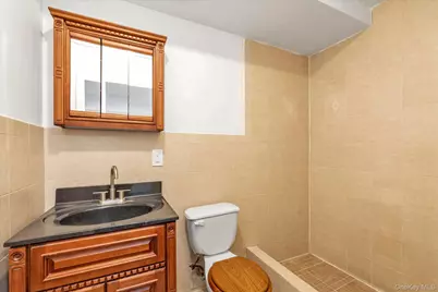 93-29 91st Avenue, Woodhaven, NY 11421 - Photo 20