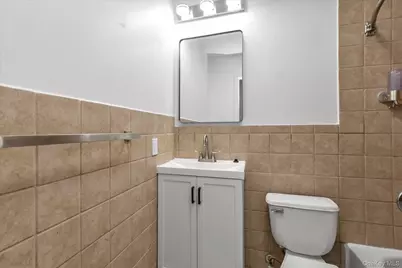 93-29 91st Avenue, Woodhaven, NY 11421 - Photo 14