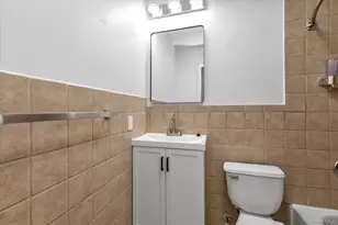93-29 91st Ave, Woodhaven, NY 11421 - Photo 14