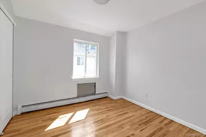 93-29 91st Avenue, Woodhaven, NY 11421 - Photo 12