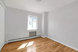 93-29 91st Ave, Woodhaven, NY 11421 - Photo 12