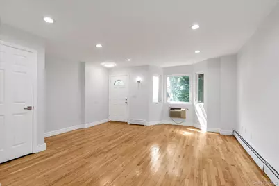 93-29 91st Avenue, Woodhaven, NY 11421 - Photo 2