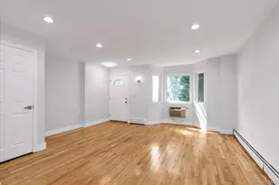 93-29 91st Ave, Woodhaven, NY 11421 - Photo 2