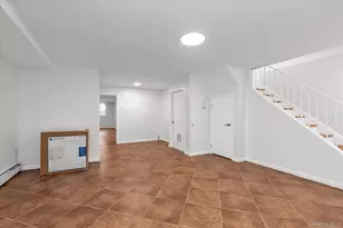 93-29 91st Ave, Woodhaven, NY 11421 - Photo 16