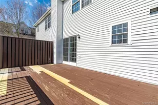 35 Harrison Ave, Harrison, NY 10528 - Photo 12