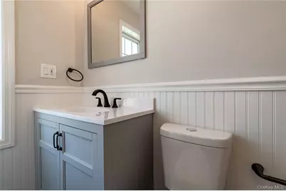 35 Harrison Avenue, Harrison, NY 10528 - Photo 20