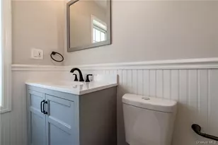 35 Harrison Ave, Harrison, NY 10528 - Photo 20