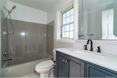 35 Harrison Avenue, Harrison, NY 10528 - Photo 16