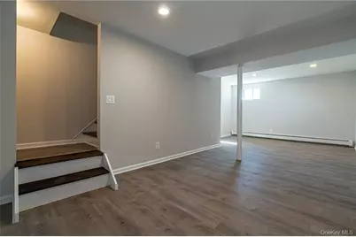 35 Harrison Avenue, Harrison, NY 10528 - Photo 26