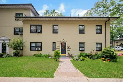 62 Manchester Road #2L, Eastchester, NY 10709 - Photo 1
