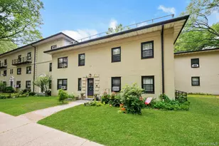 62 Manchester Rd, Eastchester, NY 10709 - Photo 2