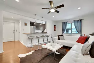 62 Manchester Rd, Eastchester, NY 10709 - Photo 6