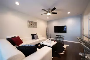 62 Manchester Rd, Eastchester, NY 10709 - Photo 6