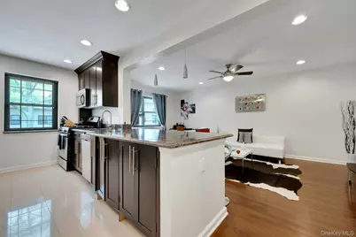 62 Manchester Road #2L, Eastchester, NY 10709 - Photo 20