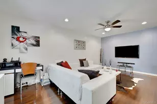 62 Manchester Rd, Eastchester, NY 10709 - Photo 8