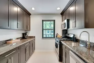 62 Manchester Rd, Eastchester, NY 10709 - Photo 12