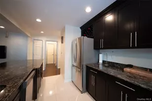 62 Manchester Rd, Eastchester, NY 10709 - Photo 14