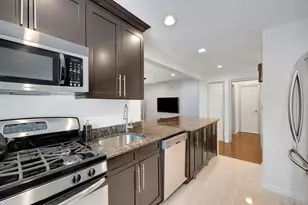 62 Manchester Rd, Eastchester, NY 10709 - Photo 14