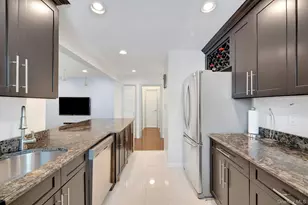62 Manchester Rd, Eastchester, NY 10709 - Photo 18