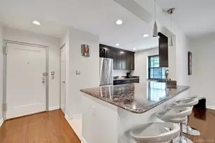 62 Manchester Rd, Eastchester, NY 10709 - Photo 10