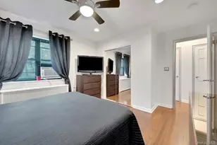 62 Manchester Rd, Eastchester, NY 10709 - Photo 22