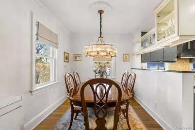 54 Aka 58 Kingston Avenue, Yonkers, NY 10701 - Photo 20