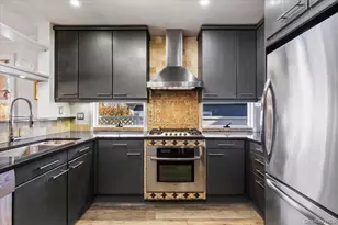54 Aka 58 Kingston Ave, Yonkers, NY 10701 - Photo 24