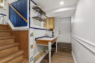 54 Aka 58 Kingston Ave, Yonkers, NY 10701 - Photo 32
