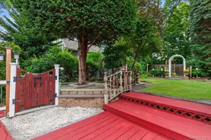54 Aka 58 Kingston Ave, Yonkers, NY 10701 - Photo 10