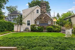 54 Aka 58 Kingston Ave, Yonkers, NY 10701 - Photo 2