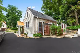 54 Aka 58 Kingston Ave, Yonkers, NY 10701 - Photo 6