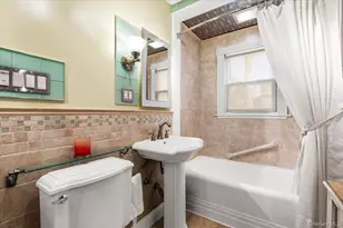 54 Aka 58 Kingston Ave, Yonkers, NY 10701 - Photo 28