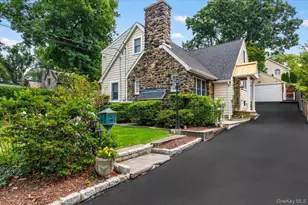 54 Aka 58 Kingston Ave, Yonkers, NY 10701 - Photo 4