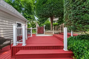 54 Aka 58 Kingston Ave, Yonkers, NY 10701 - Photo 8