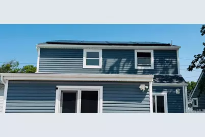 51 E Hollywood Avenue, Lindenhurst, NY 11757 - Photo 28