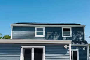 51 E Hollywood Ave, Lindenhurst, NY 11757 - Photo 28