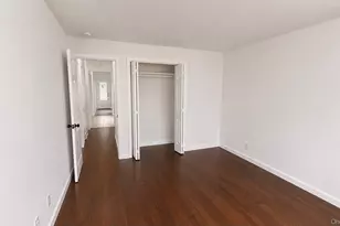51 E Hollywood Ave, Lindenhurst, NY 11757 - Photo 12
