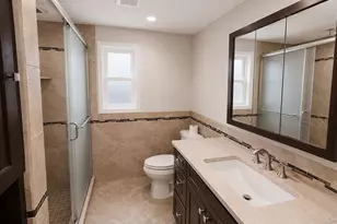51 E Hollywood Ave, Lindenhurst, NY 11757 - Photo 18