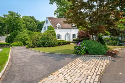 21 Braxmar Drive S, Harrison, NY 10528 - Photo 2