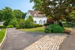 21 Braxmar Dr S, Harrison, NY 10528 - Photo 2