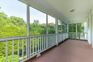 21 Braxmar Dr S, Harrison, NY 10528 - Photo 32