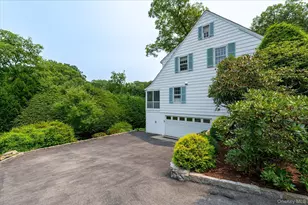 21 Braxmar Dr S, Harrison, NY 10528 - Photo 46