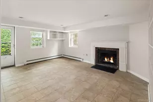21 Braxmar Dr S, Harrison, NY 10528 - Photo 44