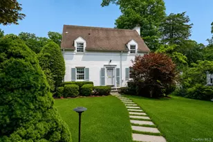 21 Braxmar Dr S, Harrison, NY 10528 - Photo 4