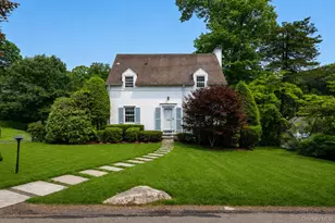 21 Braxmar Dr S, Harrison, NY 10528 - Photo 6