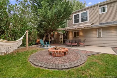 3850 Jean Avenue, Bethpage, NY 11714 - Photo 28