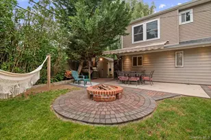 3850 Jean Ave, Bethpage, NY 11714 - Photo 28