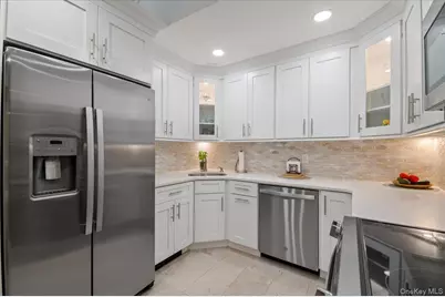 3850 Jean Avenue, Bethpage, NY 11714 - Photo 10